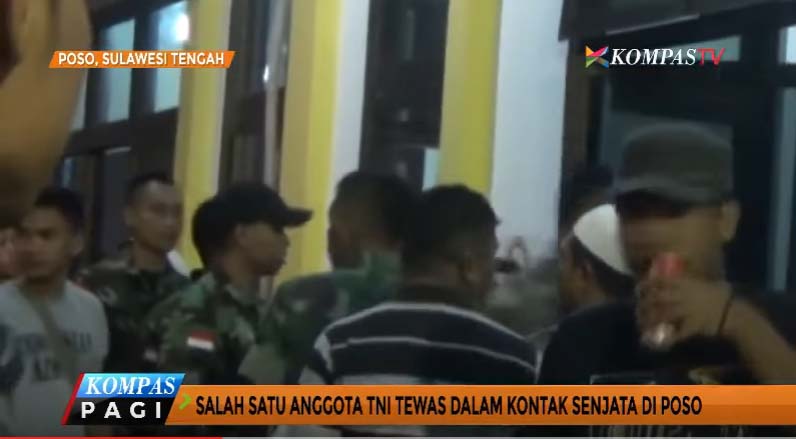 jenazah-korban-kontak-senjata-poso-dipulangkan-ke-keluarga_20161221_131408.jpg