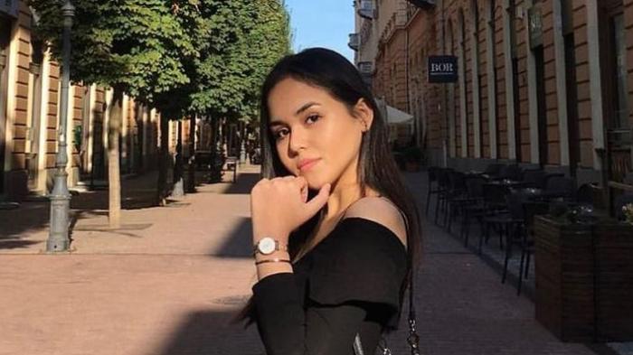 jenazah-laura-anna-saat-ini-disemayamkan-di-rumah-duka-grand-heaven.jpg
