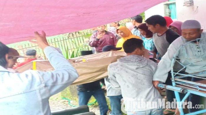 jenazah-lismini-yang-dibakar-menantunya-sendiri-di-malang.jpg