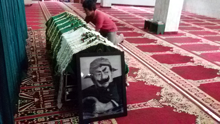 jenazah-pak-raden_20151031_115243.jpg