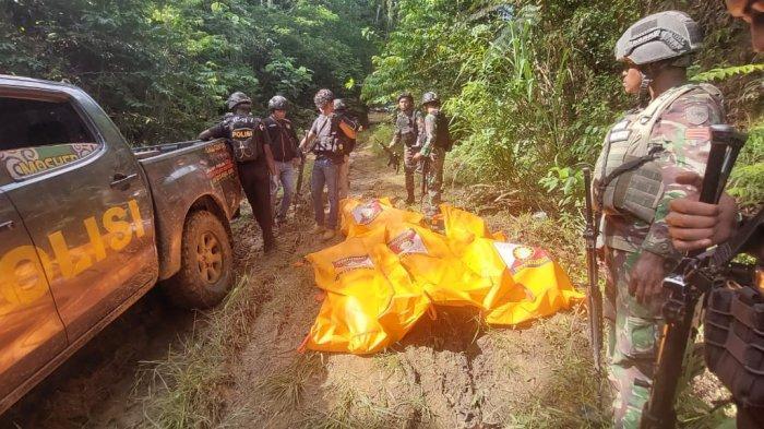 jenazah-pekerja-jalan-trans-papua-korban-tpnpb.jpg