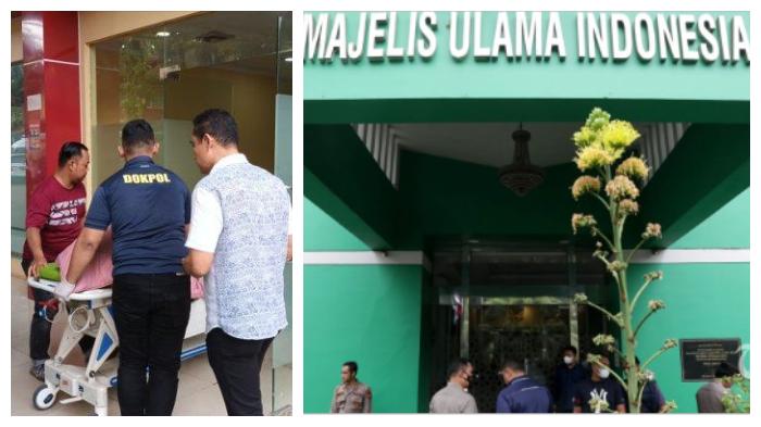 jenazah-pelaku-penembakan-di-kantor-mui-kini-diautopsi-di-rs-polri-kramat-jati.jpg
