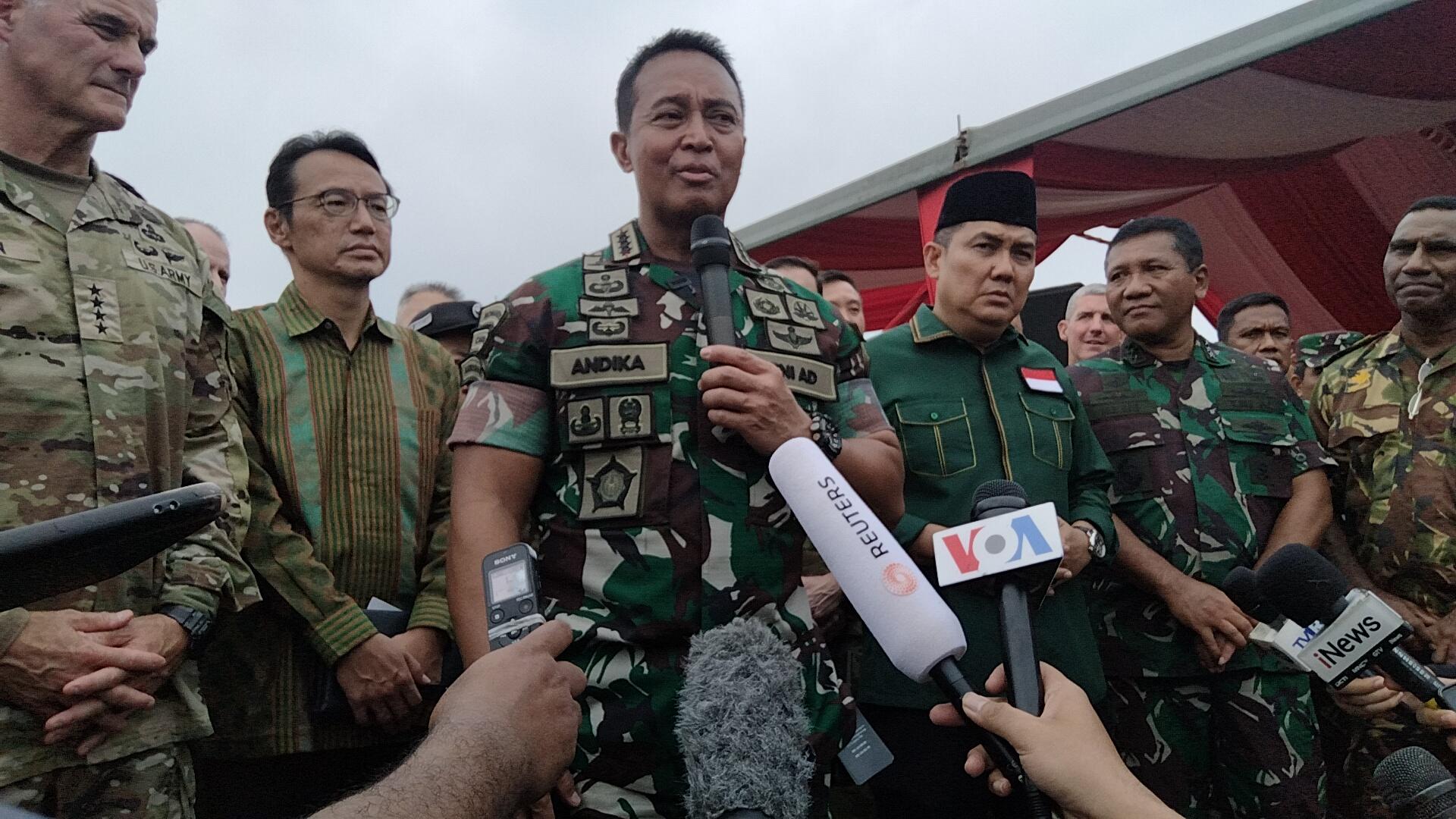 jenderal-andika-perkasa-234.jpg
