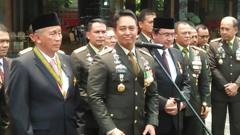 jenderal-andika-perkasa-nih2.jpg