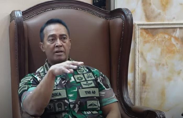 jenderal-andika-perkasa-panglima-tni-nih.jpg
