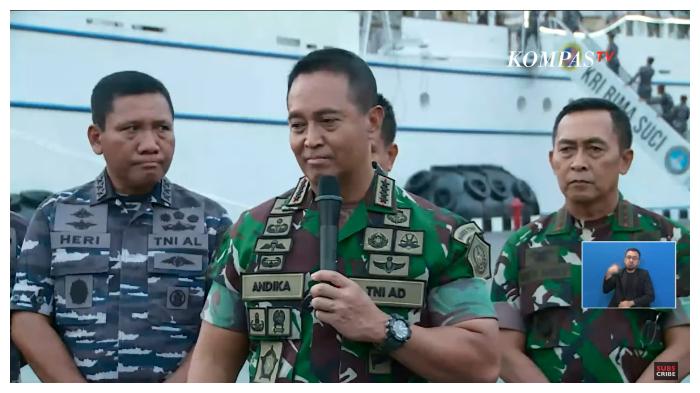 jenderal-andika-perkasa-siap-bantuautopsi-ulang-jenazah-brigadir-j.jpg