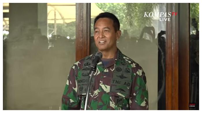 jenderal-andika-perkasa-usai-rapat-paripurna-dpr-ri.jpg