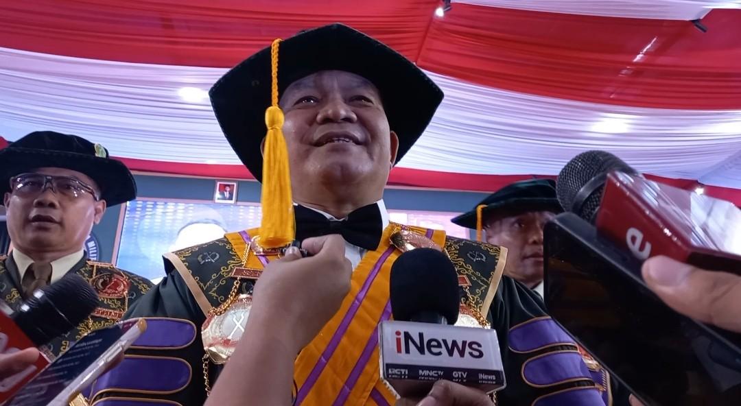 jenderal-dudung-jkje.jpg