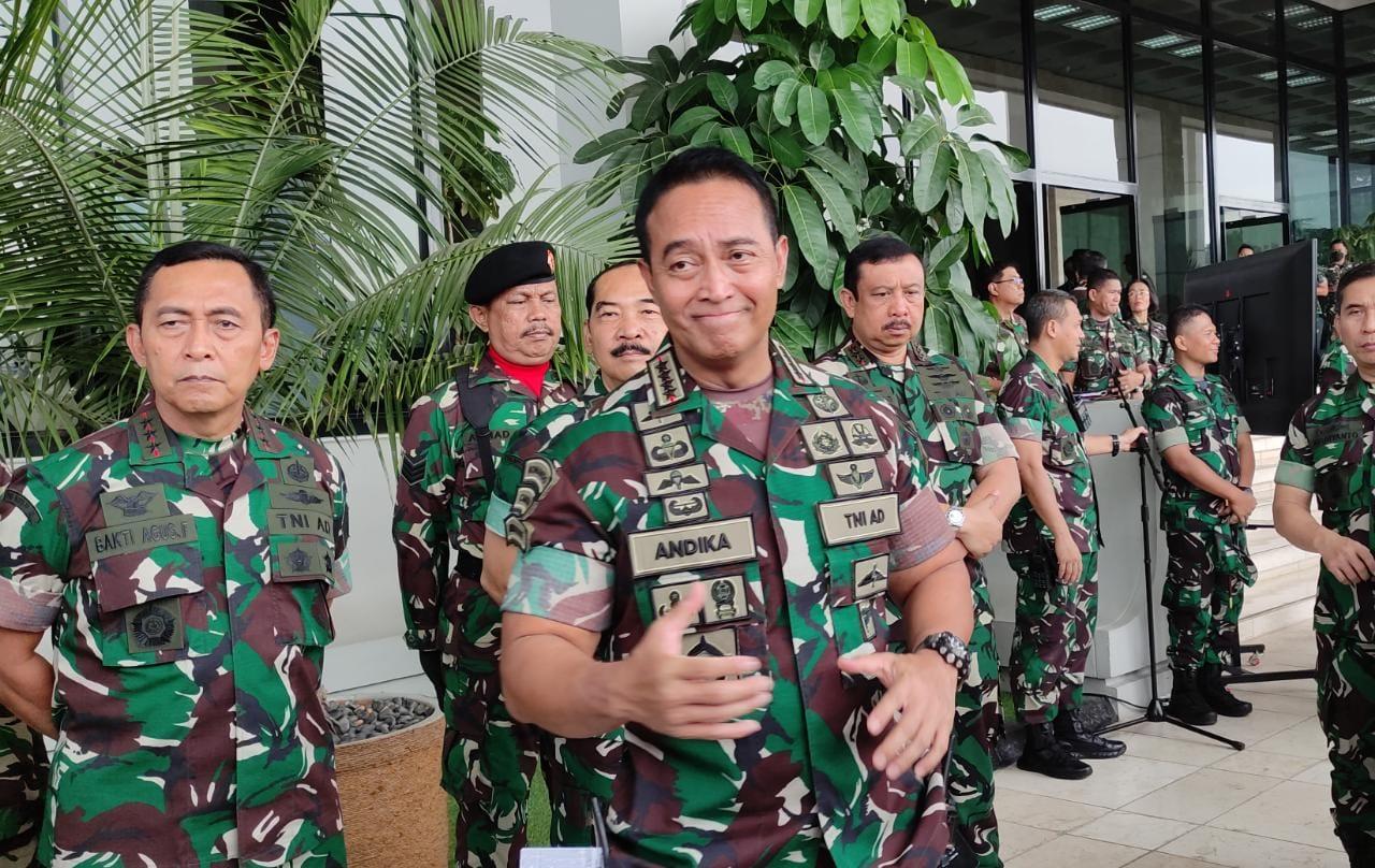 jenderal-tni-andika-perkasa111.jpg