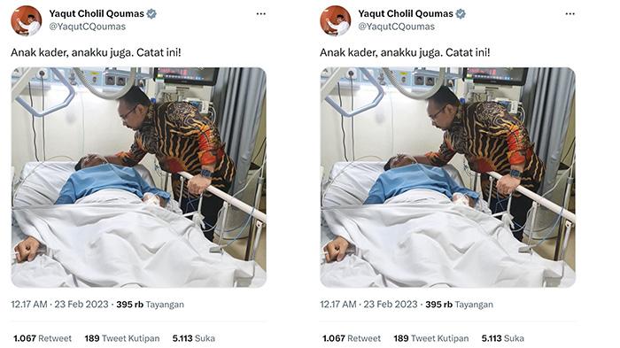 jenguk-anak-pengurus-gp-anshor-korban-penganiayaan-menag-yaqut-chollil.jpg