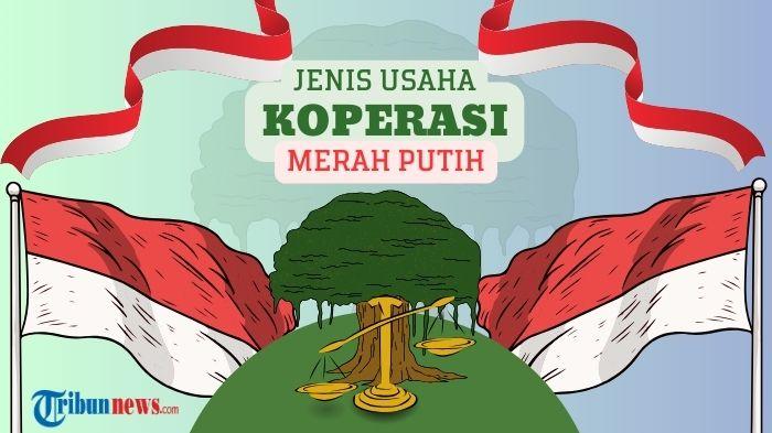 jenis-usaha-Koperasi-Desa-Merah-Putih-dqewfregreg.jpg