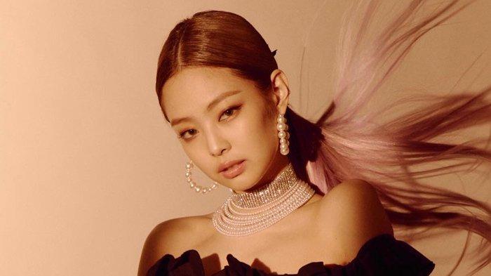 jennie-blackpink-jutek.jpg