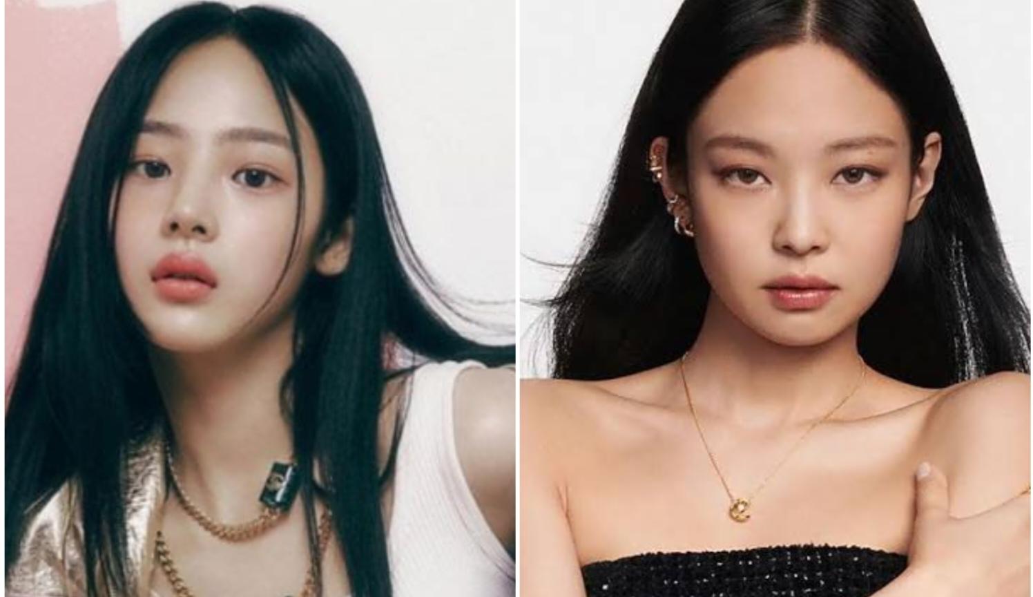 jennie-blackpink-minji-newjeans.jpg