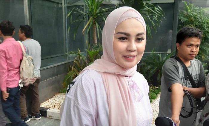 jennifer-dunn-di-pengadilan-tipikor-3121.jpg