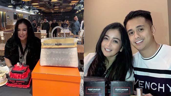 jennifer-jill-saat-dapat-hadiah-tas-mahal-miliaran-rupiah-dari-ajun-perwira-di-hari-ulang-tahunnya.jpg