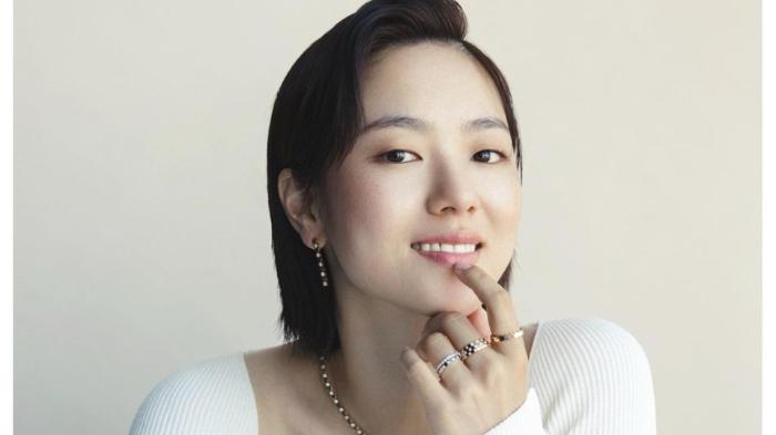 jeon-yeo-been.jpg