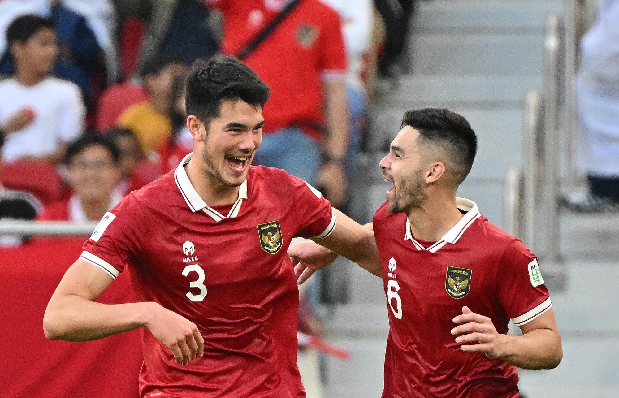 jepang-kalahkan-indonesia-di-piala-asia-2023-qatar_20240124_222941.jpg