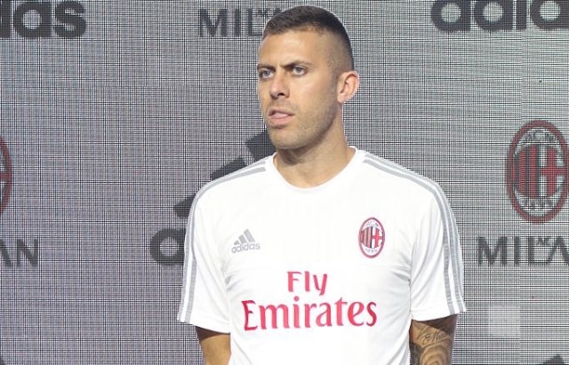 jeremy-menez-kenalannnn_20150730_223727.jpg