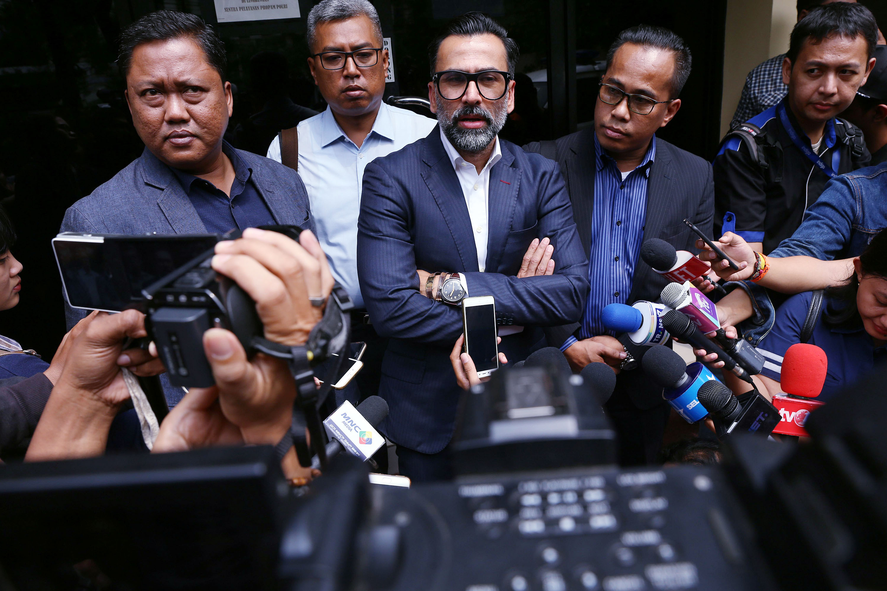 jeremy-thomas-datangi-propam-mabes-polri_20170717_152709.jpg