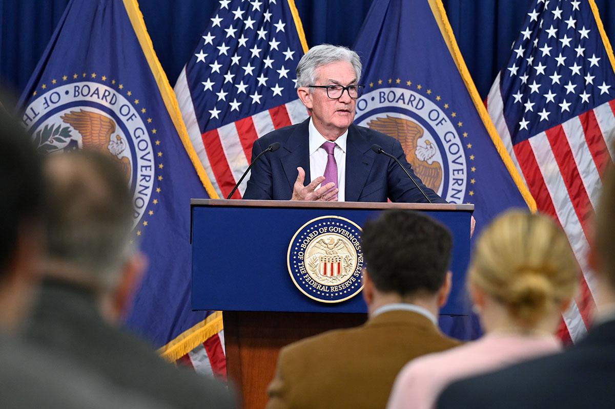 jerome-powell-federal-reserve_.jpg