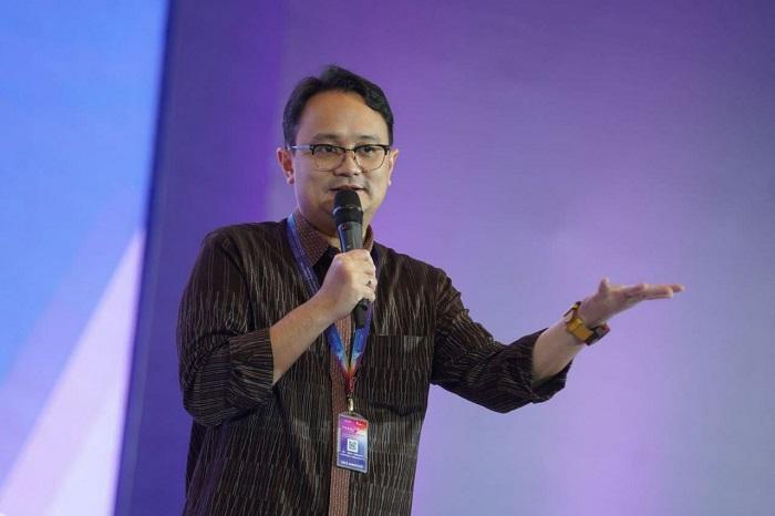 jerry-ngomong-soal-resesi.jpg