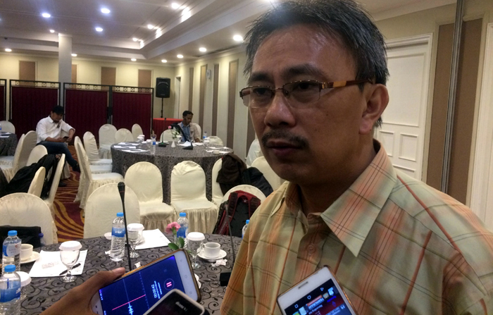 Data Pendidikan Gibran Terakhir di Situs KPU Diduga Diubah, Begini Tanggapan Pengamat