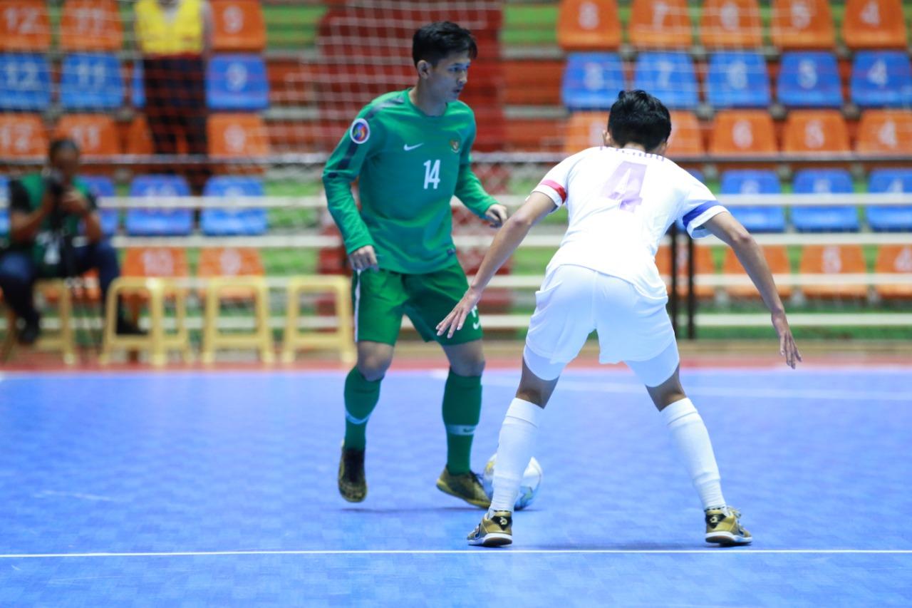 jersey-hijau-timnas-futsal-u-20-indonesia.jpg