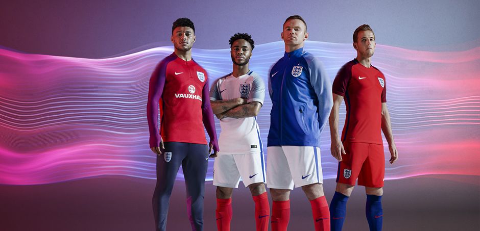 jersey-inggris_20160607_031712.jpg