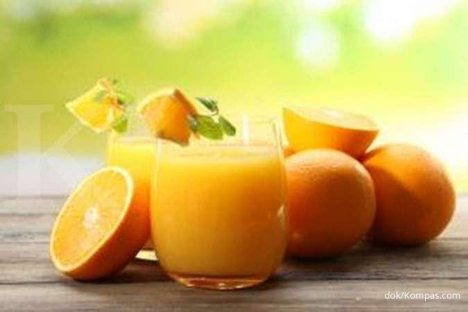 jeruk-sumber-makanan-yang-mengandung-banyak-vitamin-c.jpg
