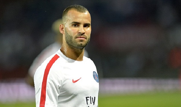 jese-rodriguez_20160913_145004.jpg