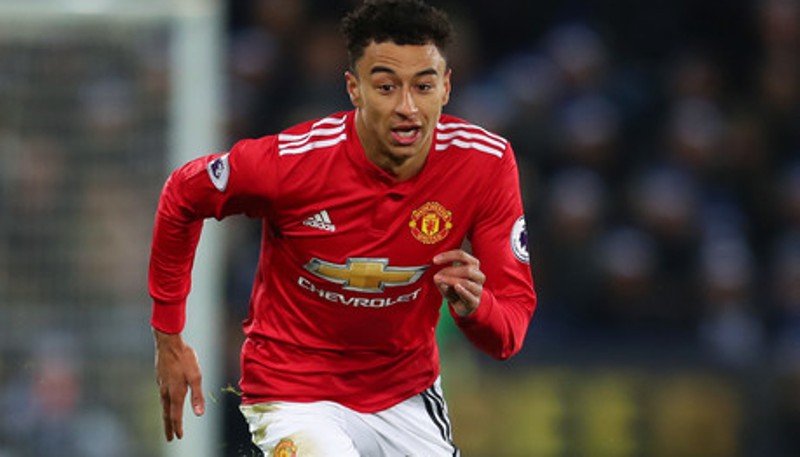jesse-lingard-kejarbolaeee_20180102_164721.jpg