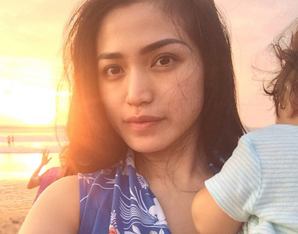 jessica-iskandar-anak_20150217_130955.jpg