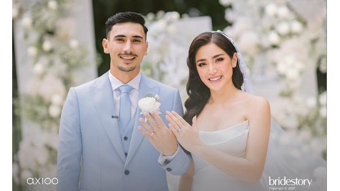 jessica-iskandar-dan-vincent-verhaag-resmi-menikah.jpg