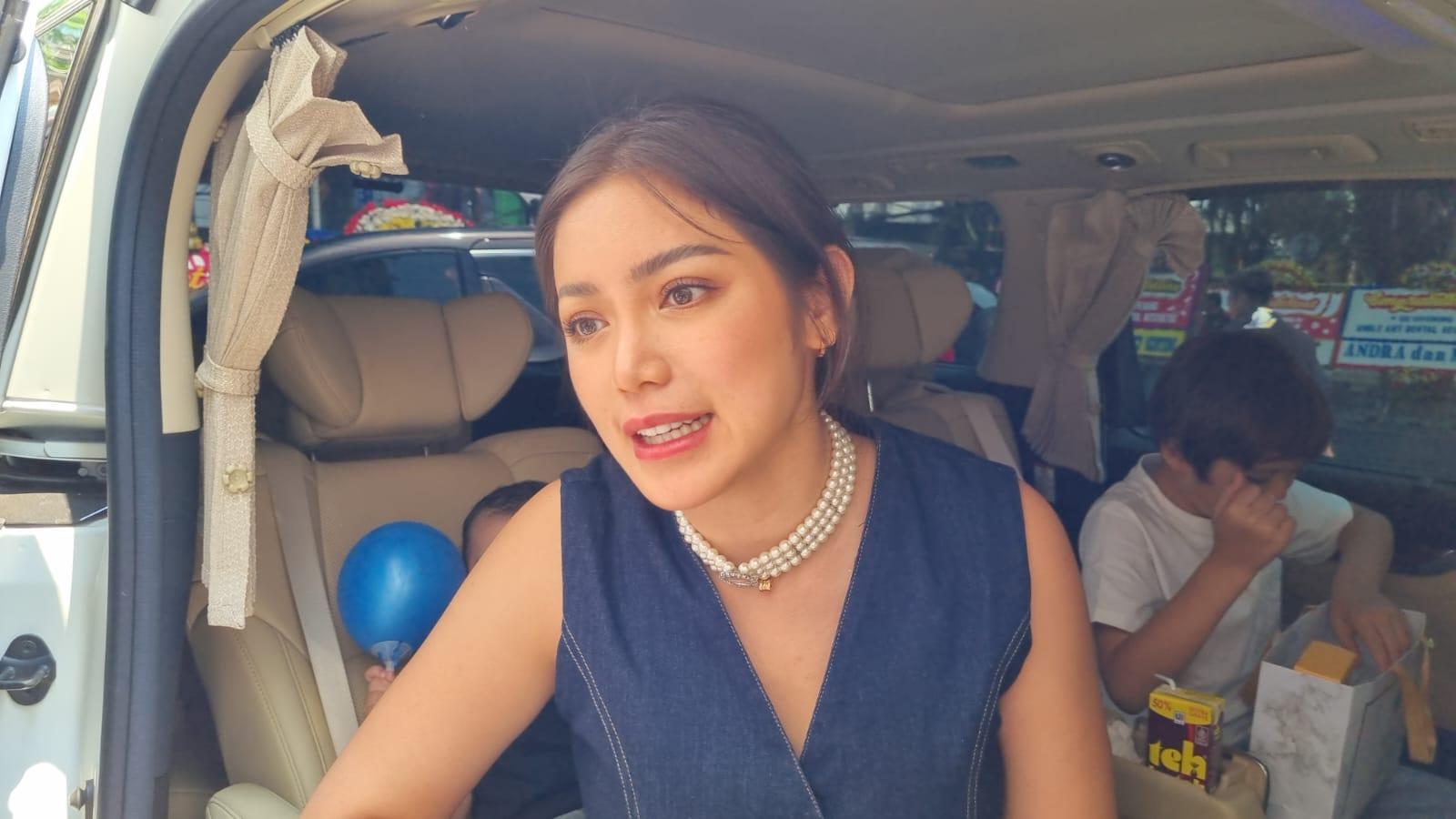 jessica-iskandar-gigi12.jpg