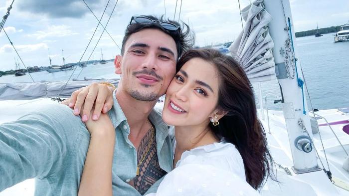 jessica-iskandar-mengumumkan-jika-dirinya-tengah-berbadan-dua.jpg
