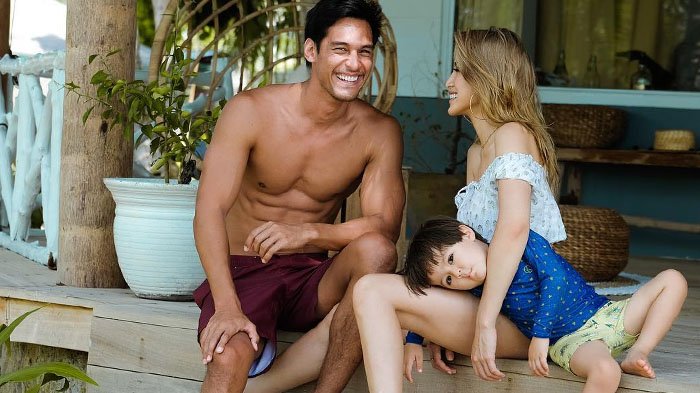 jessica-iskandar-richard-kyle-el-barack_20180911_201632.jpg