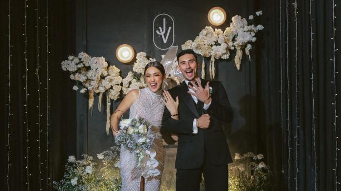 jessica-iskandar-sebut-jalinan-asmaranya-dengan-vincent-verhaag-berjalan-mudah.jpg