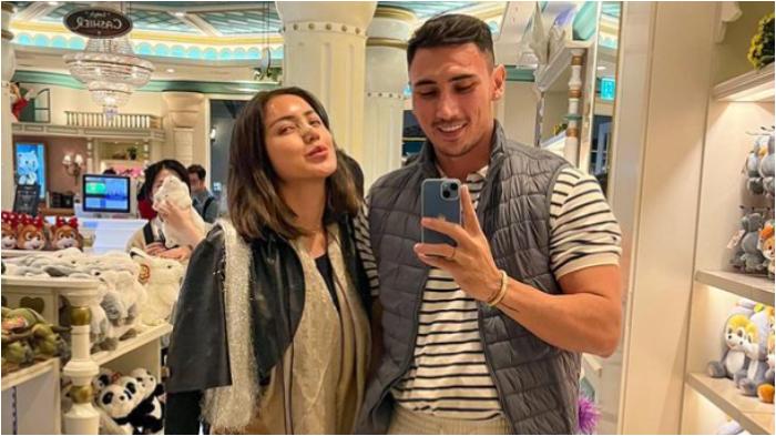 jessica-iskandar-setelah-operasi-plastik-vincent-verhaag-curhat-kaget-dengan-wajah-baru-istri.jpg