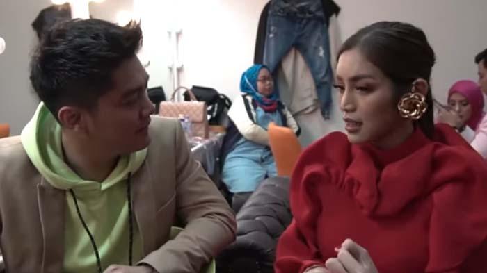 jessica-iskandar-ungkap-perselingkuhannya-kepada-boy-william-tanpa-diketahui-richar-kyle.jpg