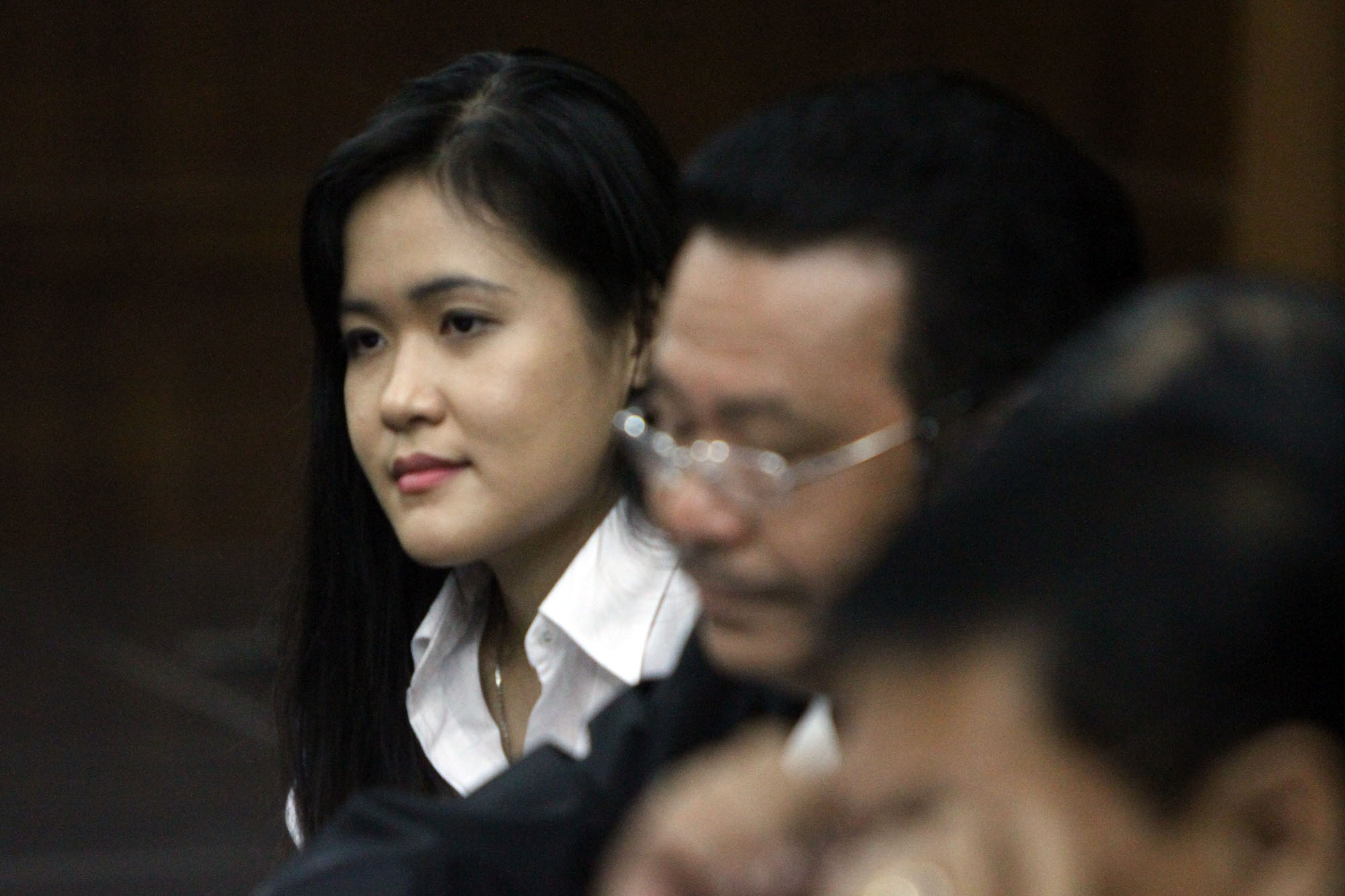 jessica-jalani-sidang-lanjutan_20160816_173950.jpg
