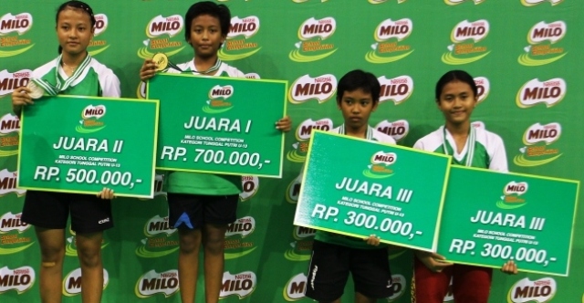 jessica-maya-juara1_20150906_000311.jpg