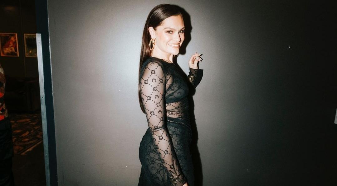 jessie-j-batal-tampil-di-ice.jpg