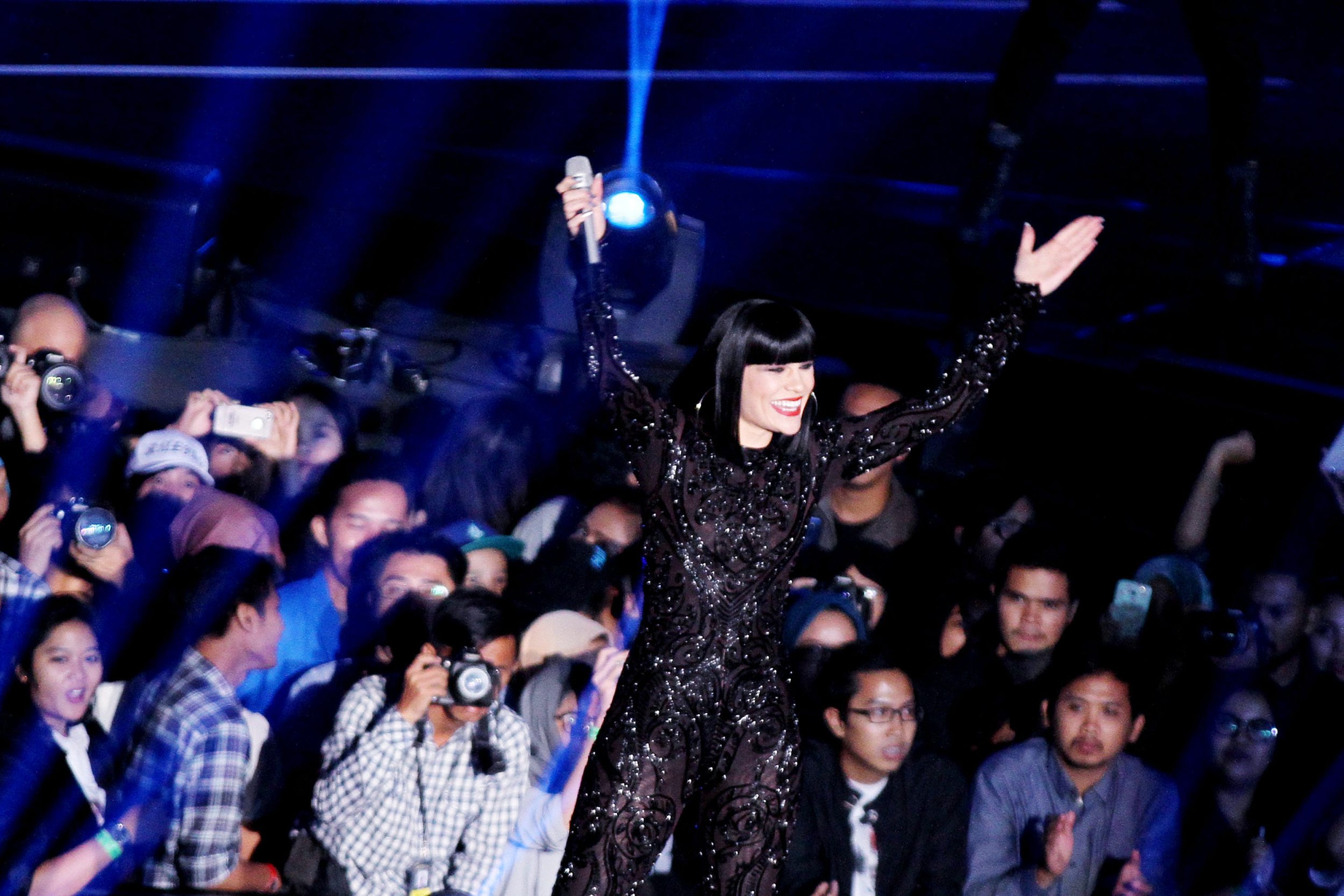 jessie-j-ramaian-malam-puncak-net_20160531_162147.jpg
