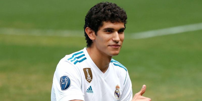 jesus-vallejo_20180107_205922.jpg