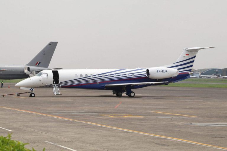 jet-pribadi_20180512_075118.jpg