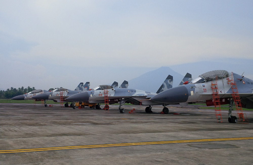 jet-sukhoi_20151111_171455.jpg