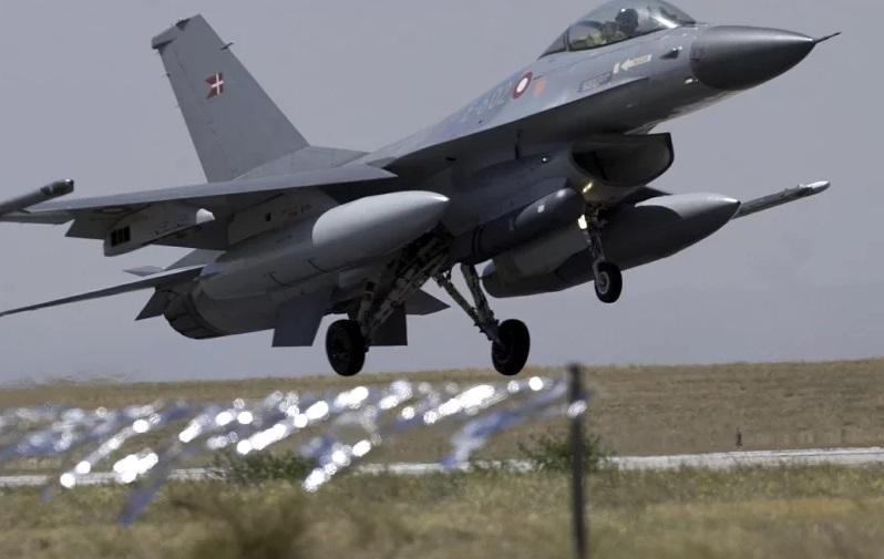 jet-tempur-f-16-ke-ukraina.jpg