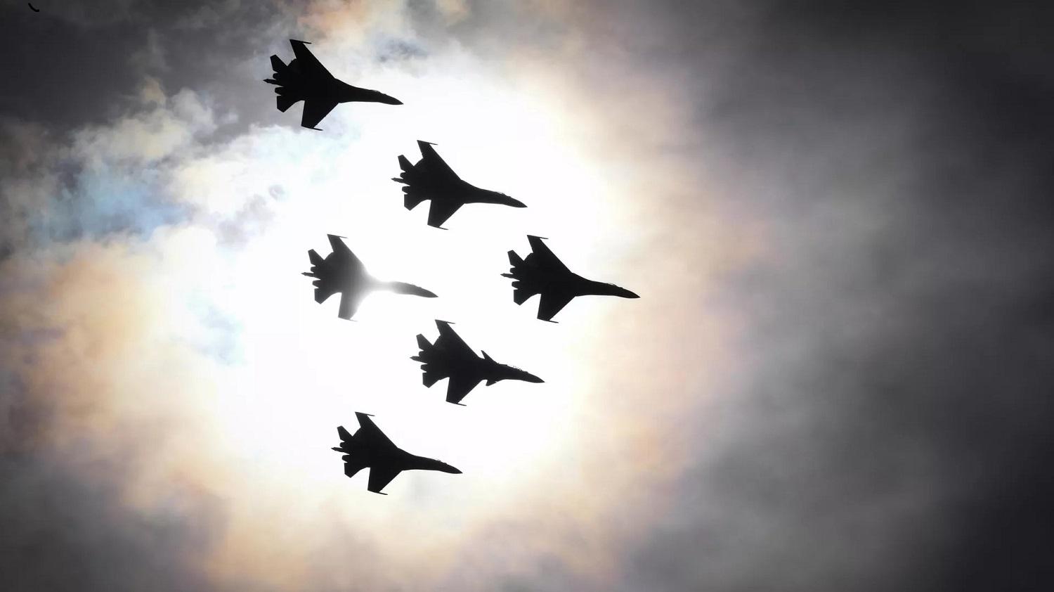 jet-tempur-sukhoi-su-30sm-dan-su-35s.jpg