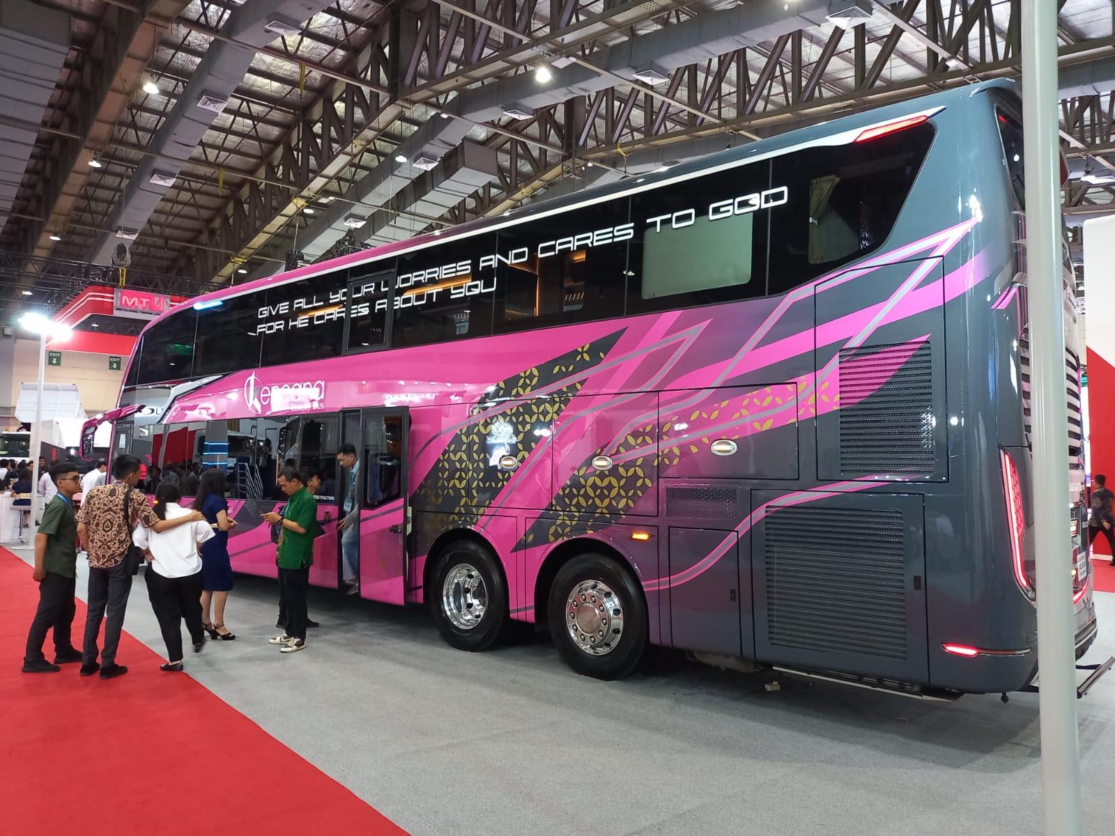 jetbus-5-po-kencana-jepara.jpg