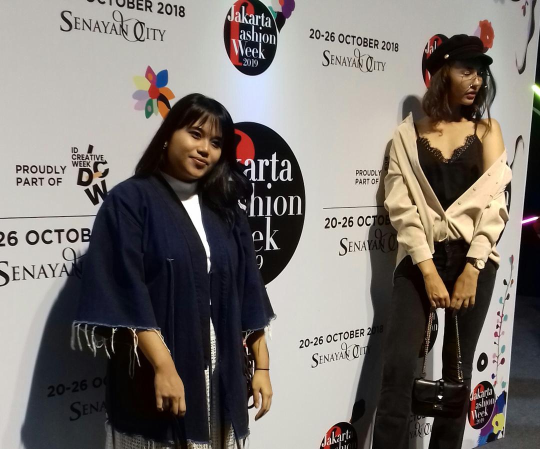 jfw-2018_20181020_185351.jpg